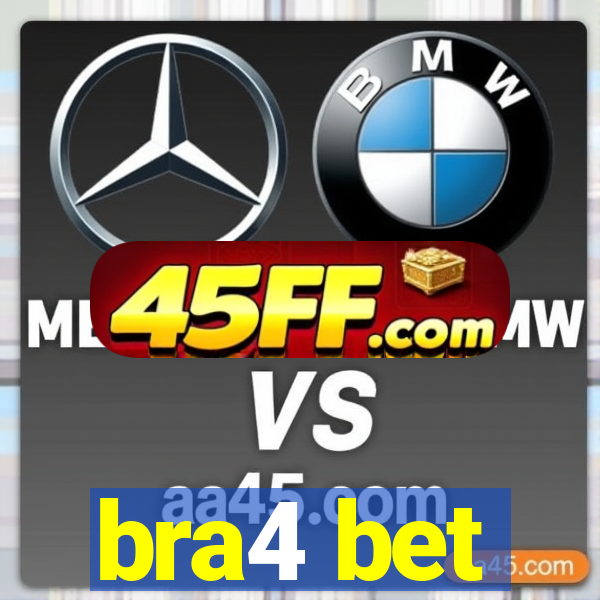 bra4 bet